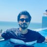 Chinmoy Biswas's profile picture