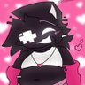 Limu's profile picture