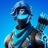 Ninja-So-FIRE's profile picture