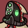 Profilbild von AngryOryx