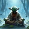 Little_Yodaa's profile picture