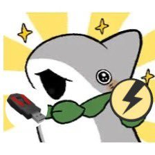 super_fnbr's profile picture