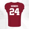 Profilbild von That Old Sooner Fan