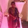 Aruna Murugan profil fotoğrafı