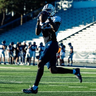 Daijon “ Wooptie “ Calimon ...'s profile picture