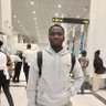 Фото профиля Joey🇬🇭