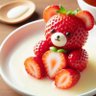 🍓いちご🍓 的头像