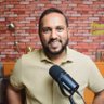 Tarun Chouhan 的头像