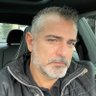 Alexandros Gkikas profil fotoğrafı