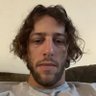 Jad's profile picture