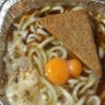 Profilbild von 腹痛プロテイン