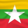 Moe Myint Min profil fotoğrafı