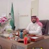 Фото профиля عبدالهادي وديان الشراري