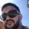 JP's profile picture