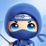 Profilbild von Thumbnail Ninja