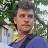 Miloš Krajišnik's profile picture