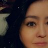 TiaTulip's profile picture