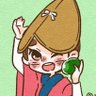 Profilbild von 徳島ラボ🌟とくらぼ