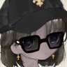 Profilbild von (人◕‿◕) jesse