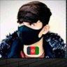 وحدت افغان profil fotoğrafı