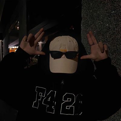 kun773983673873's profile picture