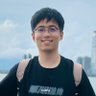 Profilbild von Zi-ang Cao