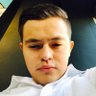 Profilbild von Josue Posada