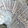 Wealth 的头像