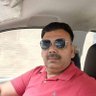 Parveen Sharma profil fotoğrafı