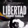 Mundo Libre de Comunismo TE INFORMA! 的头像