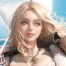 Profilbild von Freya: The Starfall | 星落のフレイヤ【公式】