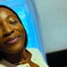 Фото профиля African_Virologist 🇬🇧🇳🇬