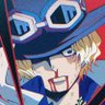 Sanji PR Manager's profile picture