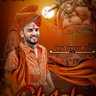 kapil yadav 的头像