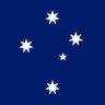 Australia Votes's profile picture