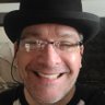 Paul Bastkowski's profile picture