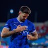 عبدالله الهلالي 💫 的头像