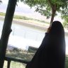 مه‌آفرید 的头像