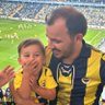 Tolga Dörttaş's profile picture