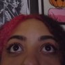 Profilbild von Minimumchamp