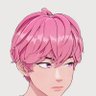 berri's profile picture