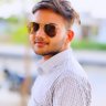 its_jonty_bhalot profil fotoğrafı