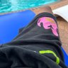 swipingcards's profile picture