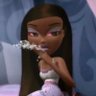 ☆ ariana no grande ☆'s profile picture