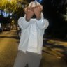 Baby Boi's profile picture