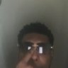 Addison France's profile picture