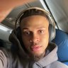 KYLE THE DON's profile picture