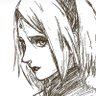 Profilbild von 🩹EL.