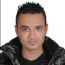 Mahmoud Almarzouki's profile picture