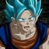 Profilbild von Ptys